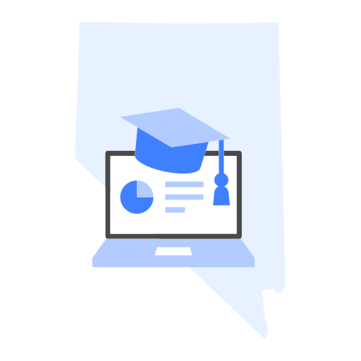 Top Business Schools in Nevada