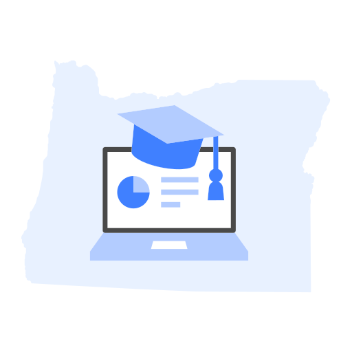 Top Business Schools in Oregon