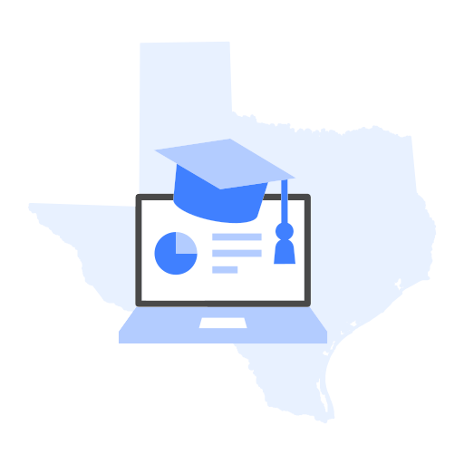 Top Business Schools in Texas
