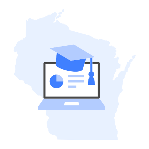 Top Business Schools in Wisconsin