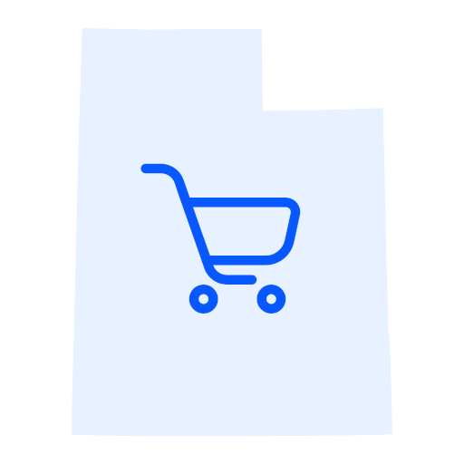 Utah E-commerce Business