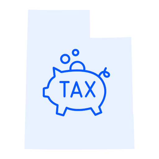 Utah Small Business Taxes