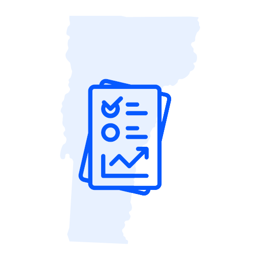 File Articles of Organization in Vermont