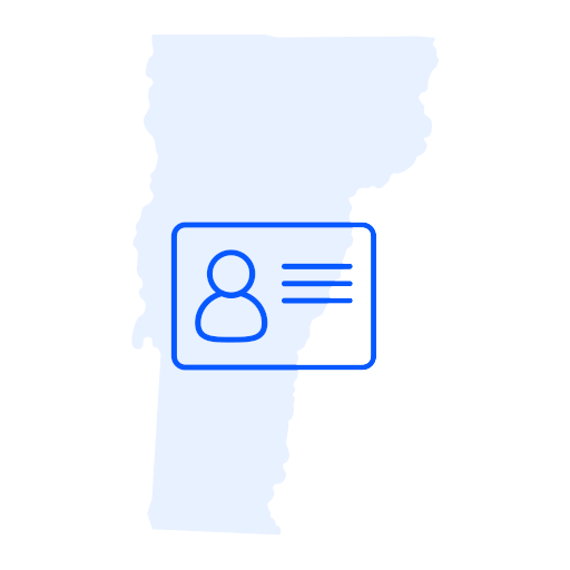 Get a DBA Name in Vermont