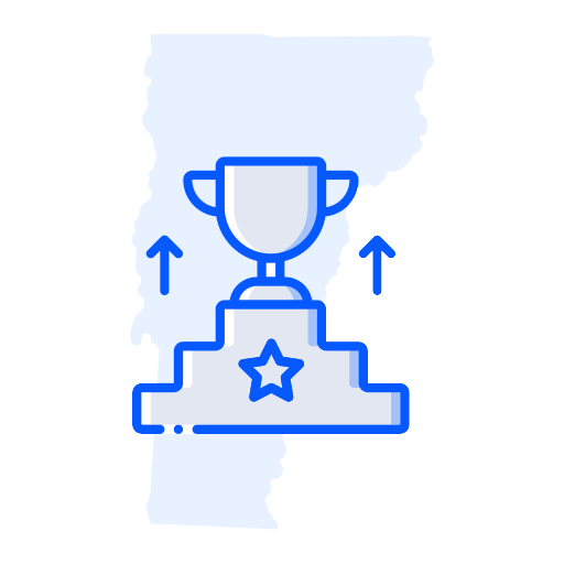 Best Vermont LLC Formation Services