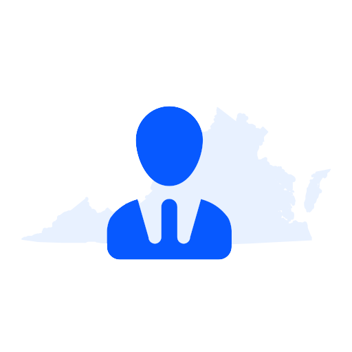 Form an Anonymous LLC in Virginia