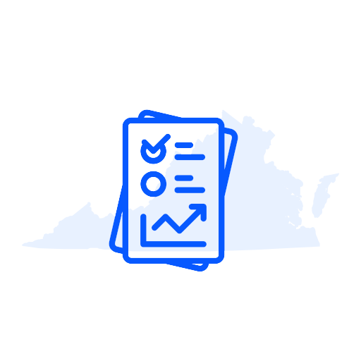 File Articles of Organization in Virginia