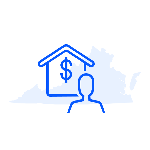 Virginia Home-Based Business