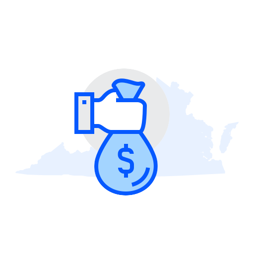 The Best Virginia Small Business Loans