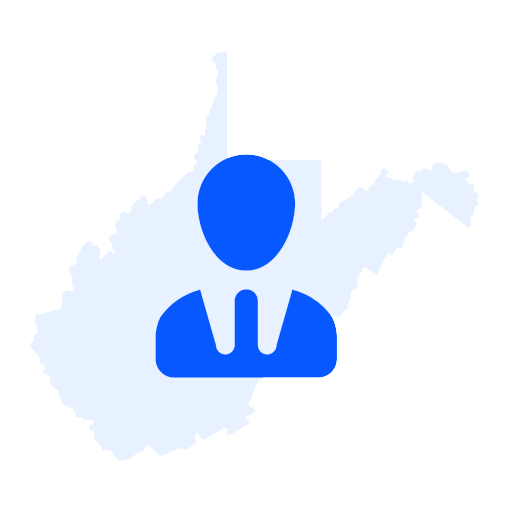 Form an Anonymous LLC in West Virginia