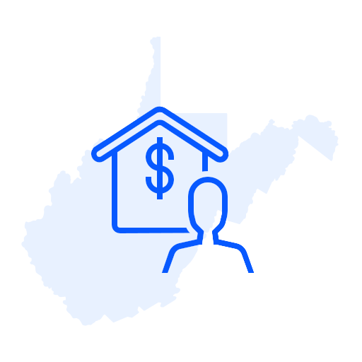 West Virginia Home-Based Business