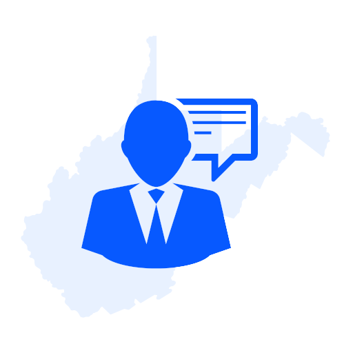 Start a Limited Partnership in West Virginia