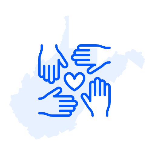 Start a Nonprofit Corporation in West Virginia