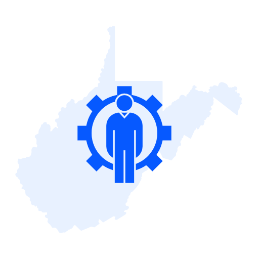 Forming a Professional Corporation in West Virginia