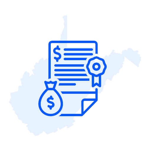 West Virginia Small Business Grants
