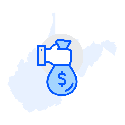 The Best West Virginia Small Business Loans