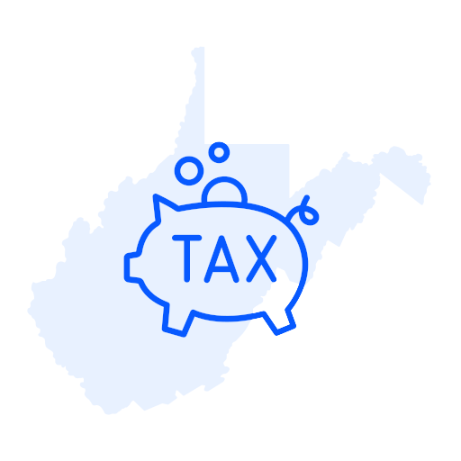 West Virginia Small Business Taxes