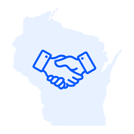 Start a Limited Liability Partnership in Wisconsin