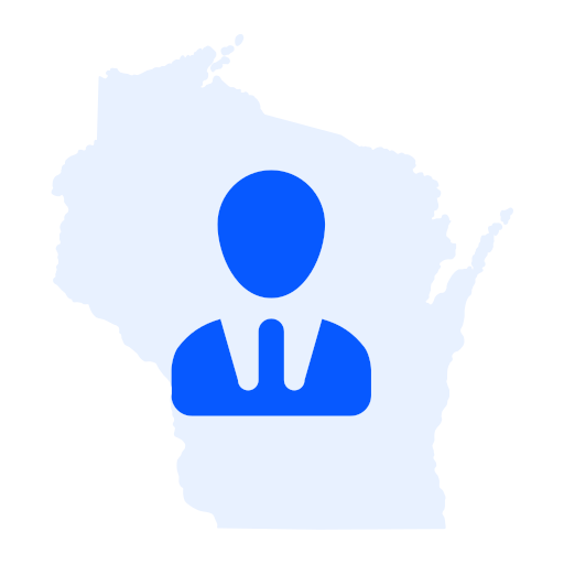 Form an Anonymous LLC in Wisconsin