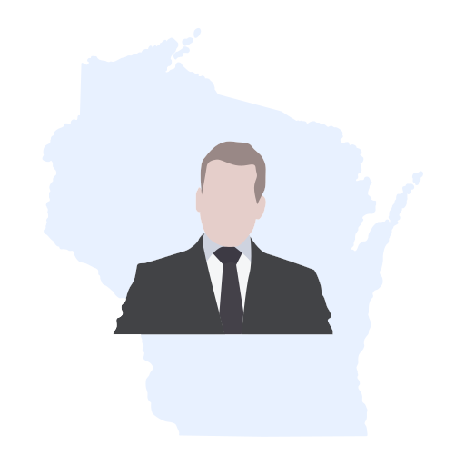 The Best Wisconsin Business Attorney