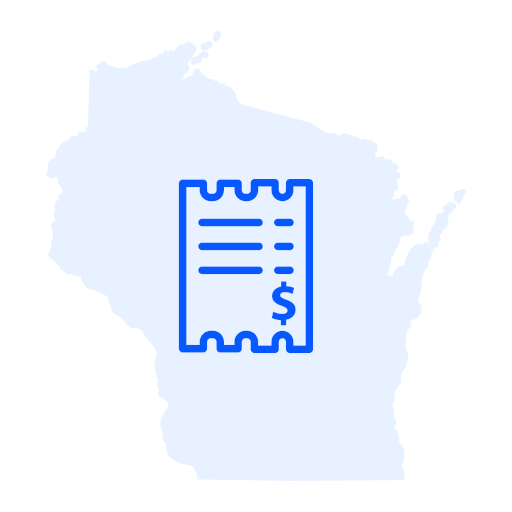 Start a Foreign LLC in Wisconsin