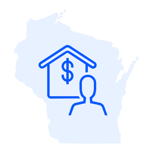 Wisconsin Home-Based Business