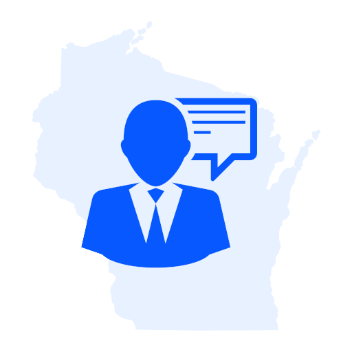 Start a Limited Partnership in Wisconsin
