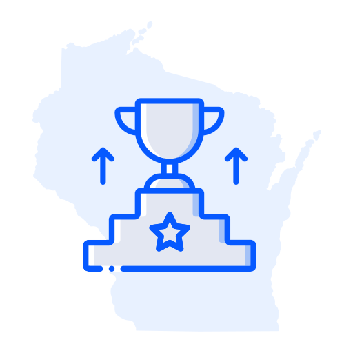 Best Wisconsin LLC Formation Services