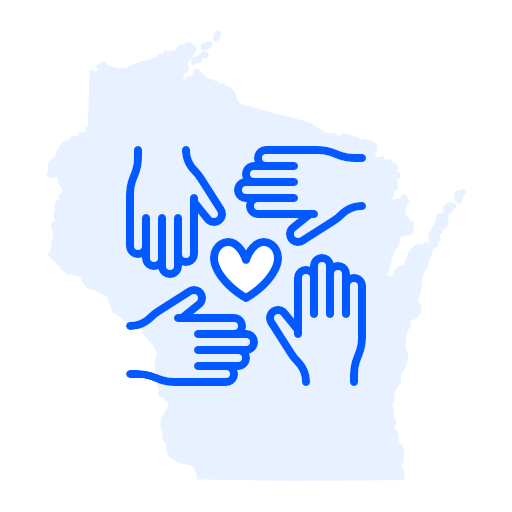 Start a Nonprofit Corporation in Wisconsin