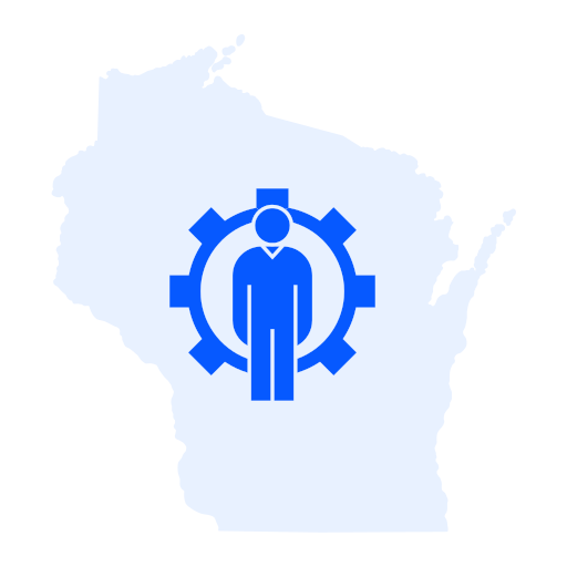 Forming a Professional Corporation in Wisconsin