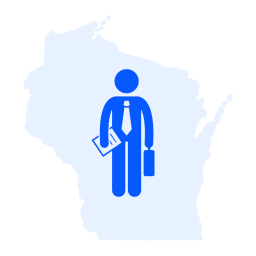 The Best Wisconsin Registered Agent Services