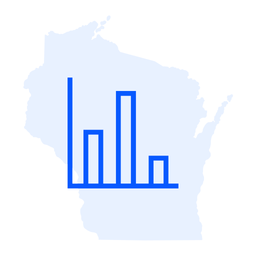 Start an S-Corporation in Wisconsin
