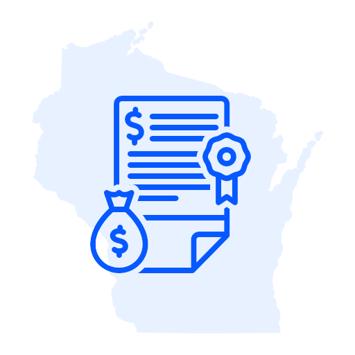 Wisconsin Small Business Grants