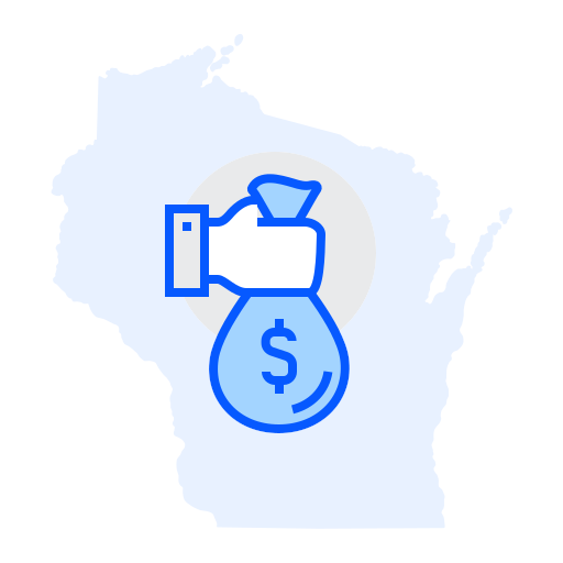 The Best Wisconsin Small Business Loans