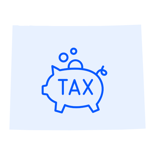 Wyoming Small Business Taxes